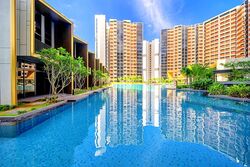 Riverfront Residences (D19), Apartment #614548631